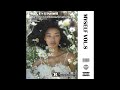 FREE LOOPKIT - Myself Vol.8(Melodic/Piano, Gunna, Turbo etc.)