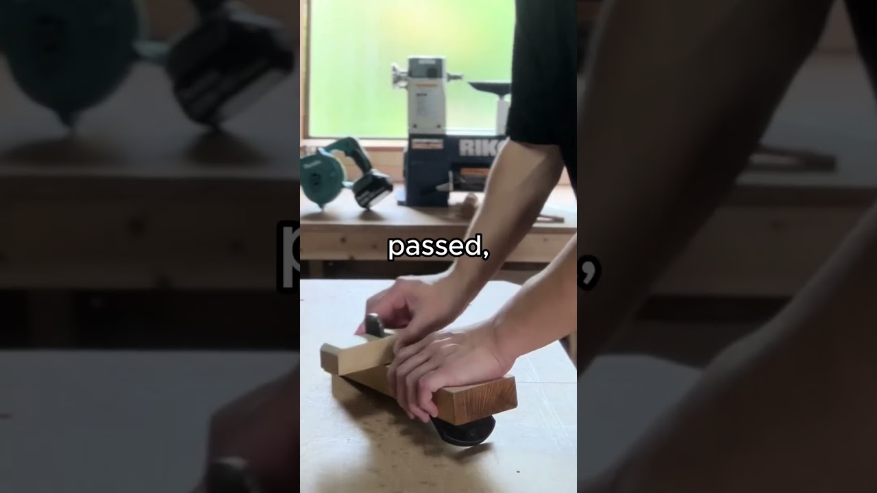 it's the biggest stroke of luck you've ever had one 