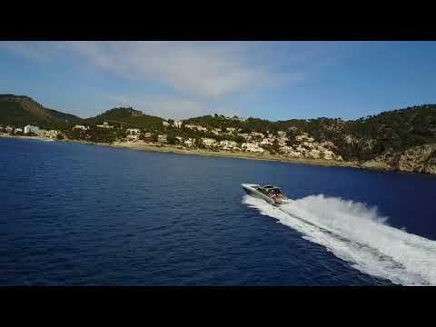 Baia Azzurra