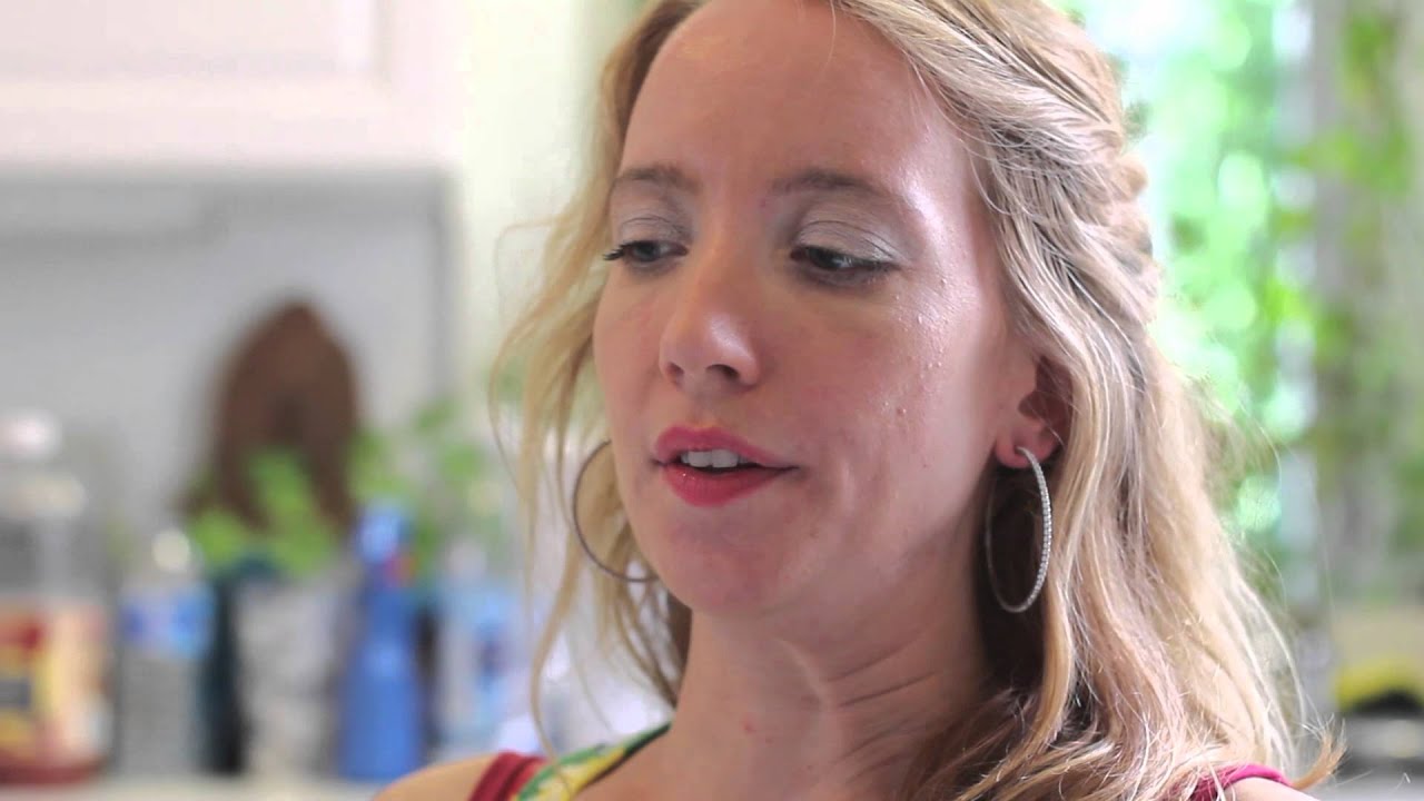 Ticcing to the Beat - A journey with Tourette Syndrome