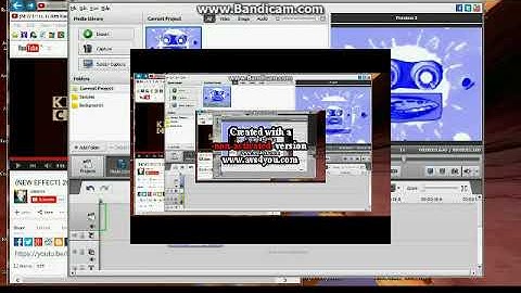 How to Make some Wrong Zoom effects...      in Wrong Zoom in Wrong Zoom in Wrong Zoom