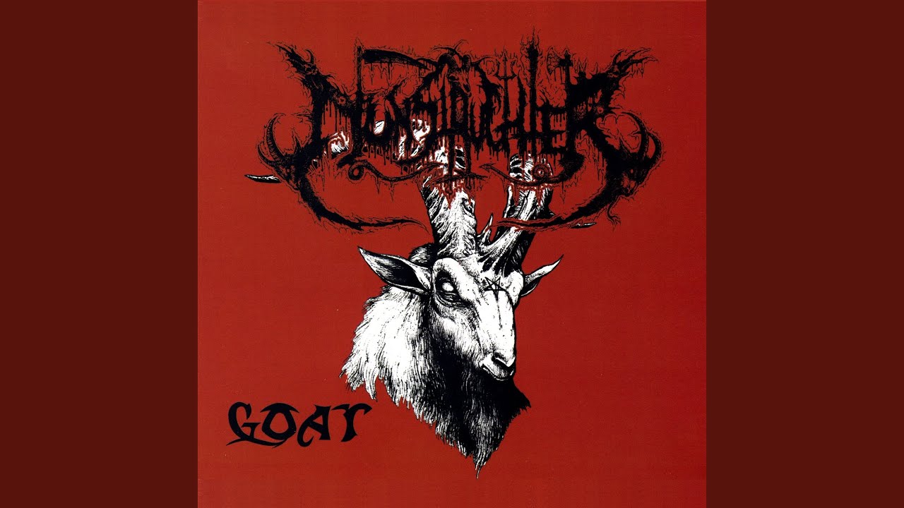 Devil Metal (Live) auf YouTube ansehen Devil Metal (Live) auf YouTube ansehen