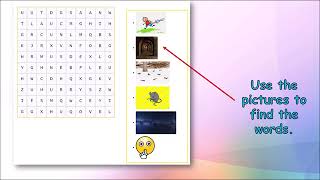 How To Use Decktoys