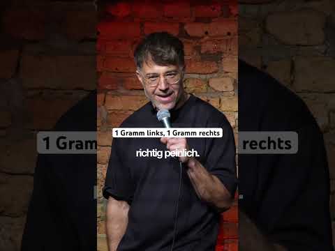 Ich bin auf Tour. Tickets https://www.moritzhohl.com