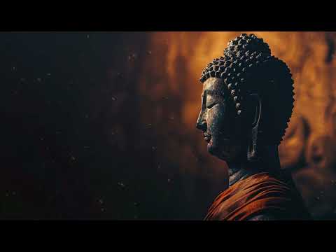 Sleepy Flutes 🎶 [9 Hours] Meditation & Deep Sleep Music | Calming, Soothing, Relaxing Flute Music