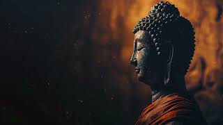 Sleepy Flutes 🎶 [9 Hours] Meditation & Deep Sleep Music | Calming, Soothing, Relaxing Flute Music