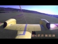 Film vol canadair cl 415