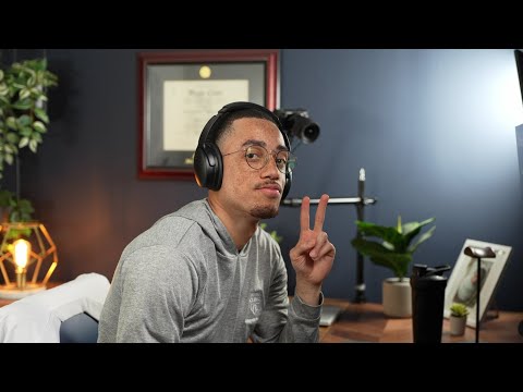 Study With A Doctor 2 Hour Pomodoro Session 45 15