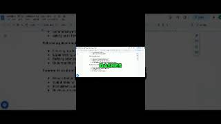 Newsletter AI Hacks You’ll Wish You Knew