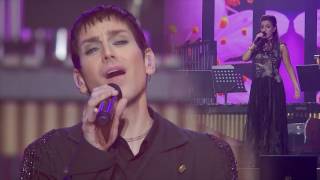 Rocktopia Highlights:  Lascia Ch'io Pianga / Don't Let The Sun Go Down On Me screenshot 5