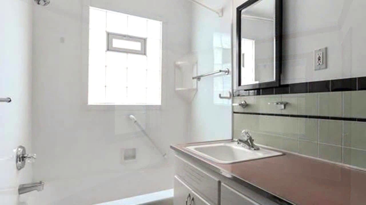 Homes for Sale 8412 Ward Parkway Plaza, Kansas City, MO 64114 YouTube