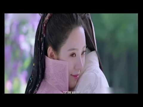 蜀山战纪2踏火行歌大结局吴奇隆主演 精彩看点