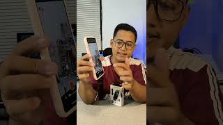 MIC WIRELESS 50 RIBUAN DARI TAFFSTUDIO