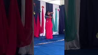 Maria Bhavan School Amalapuram 2023-2024 Teachers Day Celebration