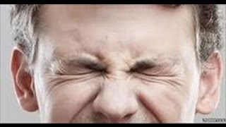 【壮絶】シルバー川柳が目に染みて哀愁がハンパない