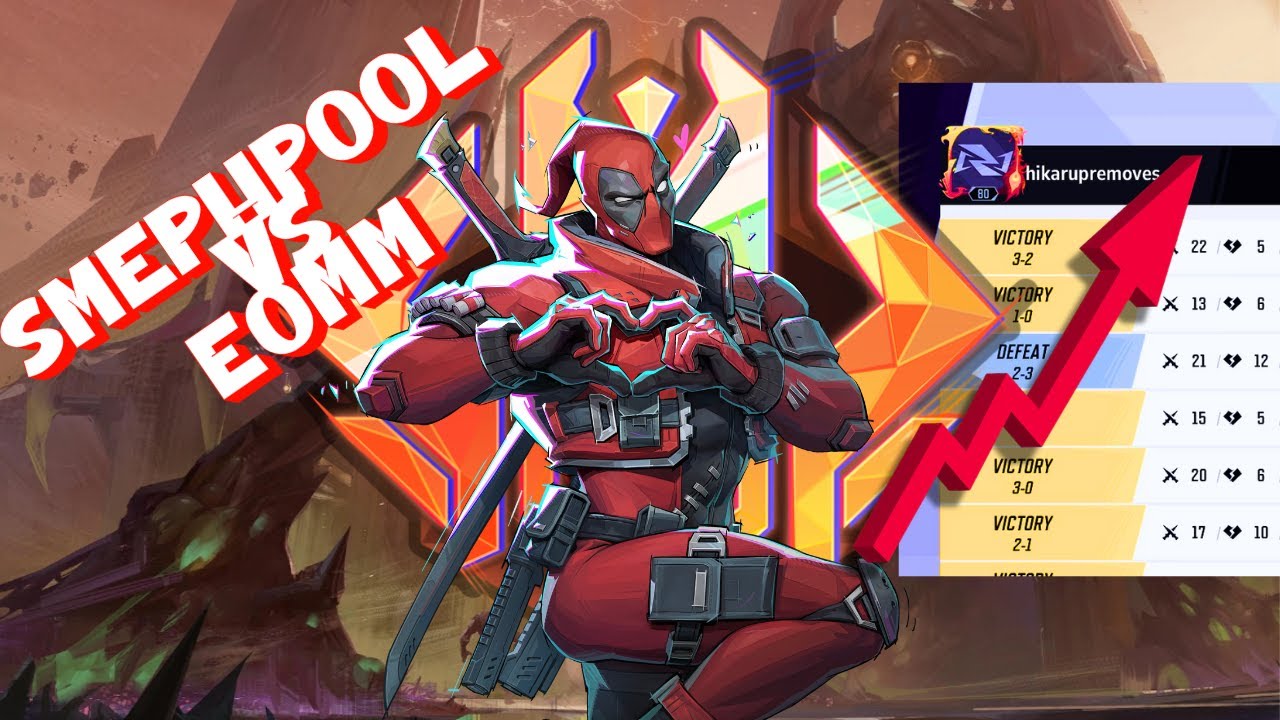 W stream thanoscopter11 ranked grind peak eternity s5.5 🔴LIVE! Everyday🔴!hulk🥀🥀