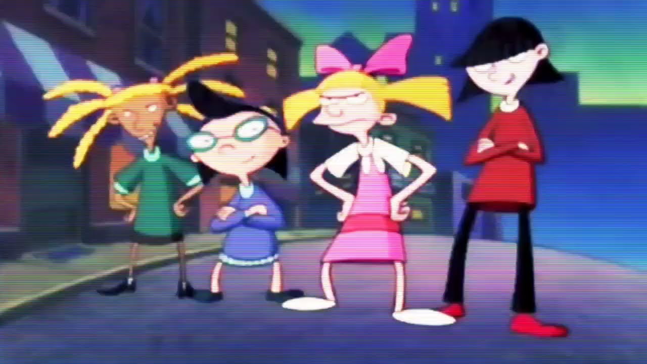 Junko Yagami - 黄昏の Bay City (SLOWED.REVERB)