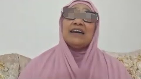 عاجل المتشرد المنافق في خطر