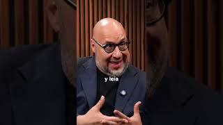 Celebrity Interview with Mauricio Sánchez Scott and Nayo Escobar Wealth