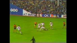 RTMLiny6-Gc Video Image