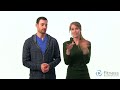 How Does Fitness Blender Calculate Calories Burned? Fitness Blender Calories Burned Estimates