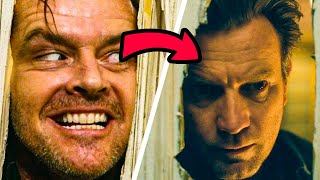 10 Best Horror Movie Sequels