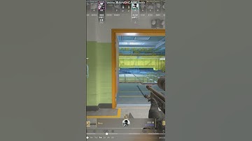 SSG-08 CS-GO #cs2 #csgo #kill #nuke #life #new #love #funny