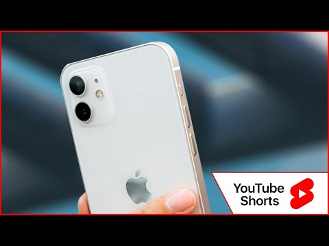 Video: ¿Cómo se pega una imagen en un iPhone?