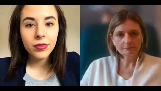 Czym Jest Systemowa Terapia Rodziny?