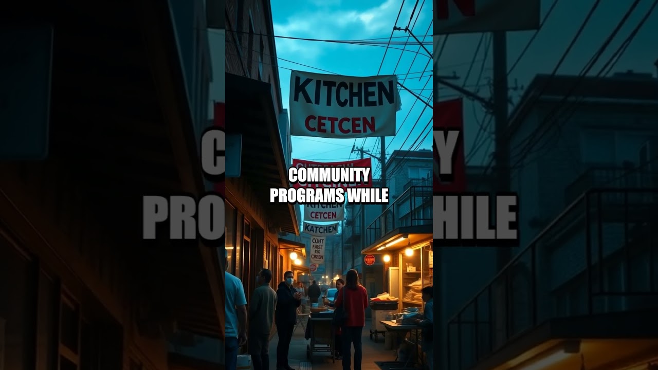 Voices Through Change from Ella Baker to Modern Movements