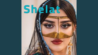 Ela Ya Mtwel Al Gheba