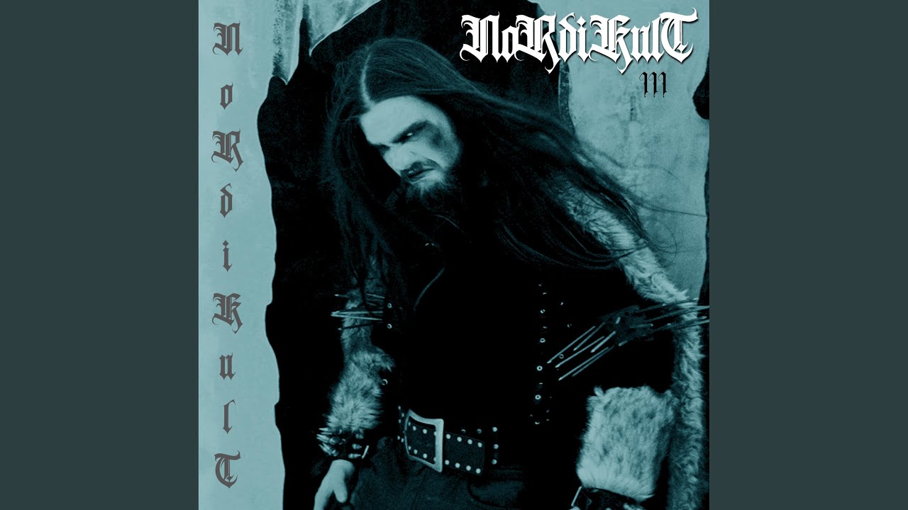 [I Am] The Sun And The Moon