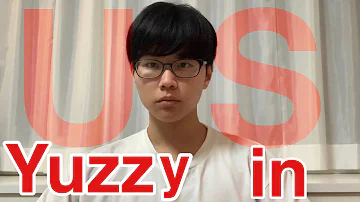 イギリス 大学生 ファッション تحميل Download Mp4 Mp3