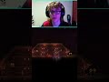 Nearly lost hardcore Terraria CLOSE | #syonix040 on #Twitch