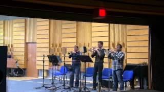 Dh Túfaranka - Tonstudio Rajchman