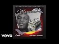 Dr Malinga - Masnemali (Official Audio) ft. Trademark