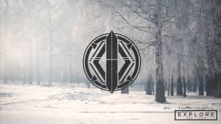 Truffle Er Aston Shuffle Remix - Ft Drake Nicki Minaj Lil Wayne