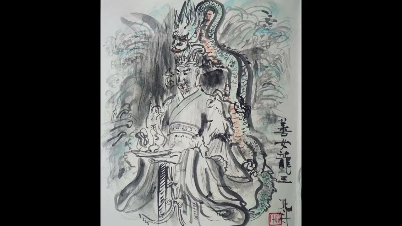 法螺貝（238）調べ、乙音、甲音、揺り、止め/新調・37.4cm