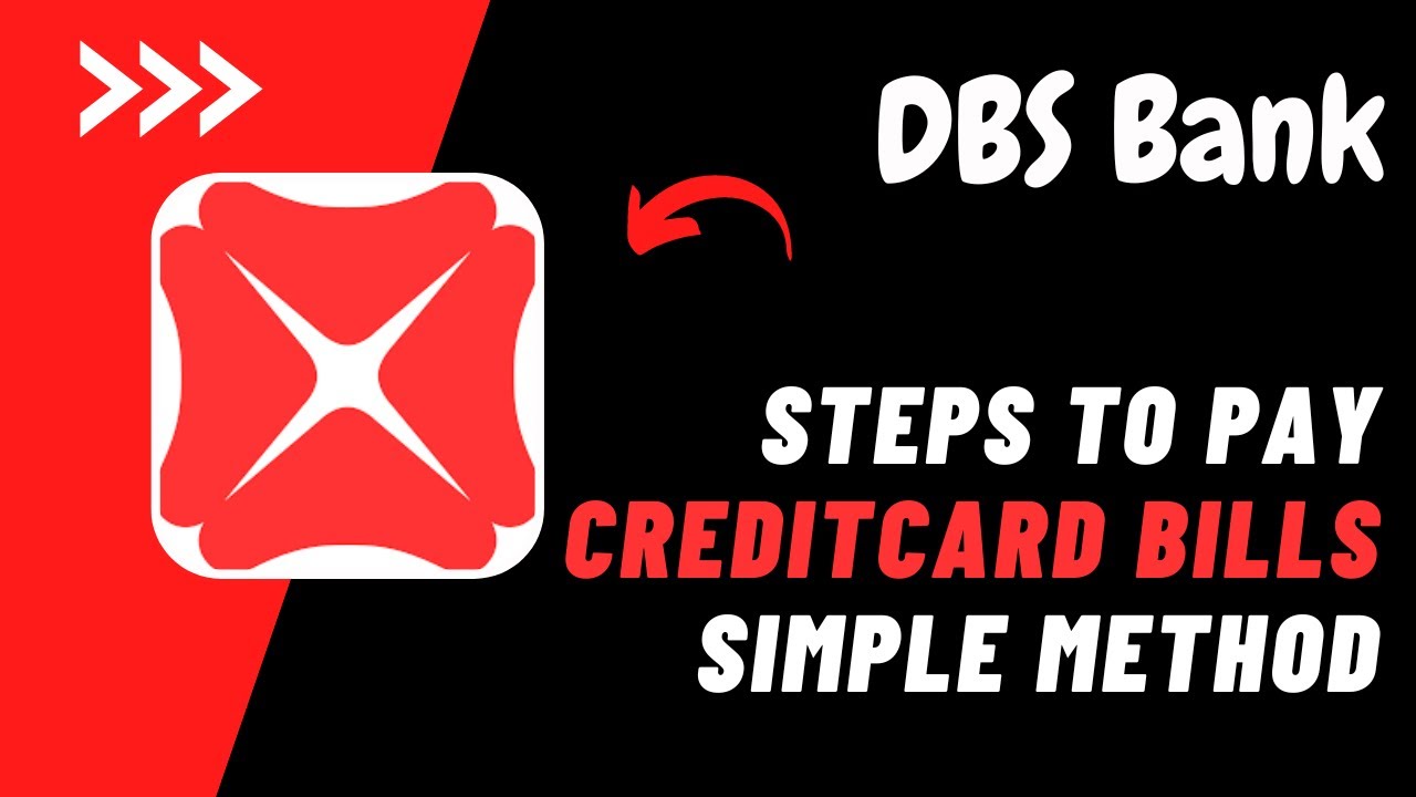 how-you-can-pay-creditcard-bills-of-dbs-bank-dbs-credit-card-payment