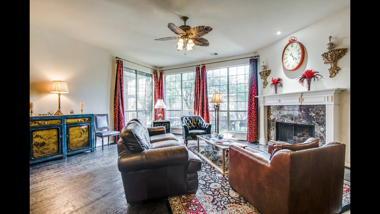 2513 Whispering Trail Little Elm TX 75068 Christie Cannon 469951