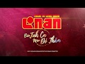 CONAN MOVIE 21 Bản Tình Ca Màu Đỏ Thẫm 