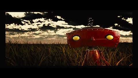 Paramount/Skydance/China Movie Channel/Alibaba/Bad Robot (Mission: Impossible - Rogue Nation)