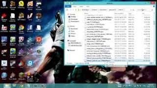 How To Mod Garry's Mod 13 (Without workshop)