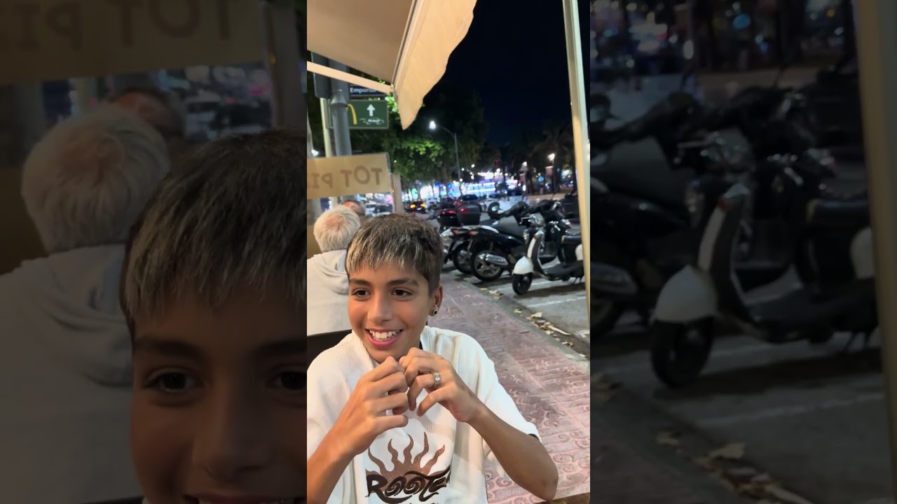 Cuando pasa un coche y te asusta #viralvideo #susto #youtubeshorts