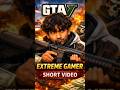 #GTA5 #GTAV #ReplySoon #SupportMe #GamingShorts #IndianGamer #YouTubeShorts #GrowingYouTuber