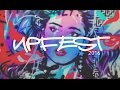UpFest Festival Official Video 2016 | Friction Collective