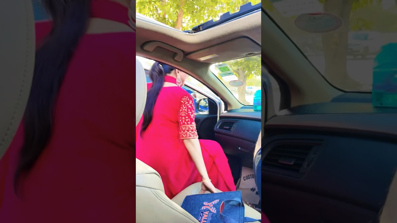 Long drive #shortvideo#trending#viral