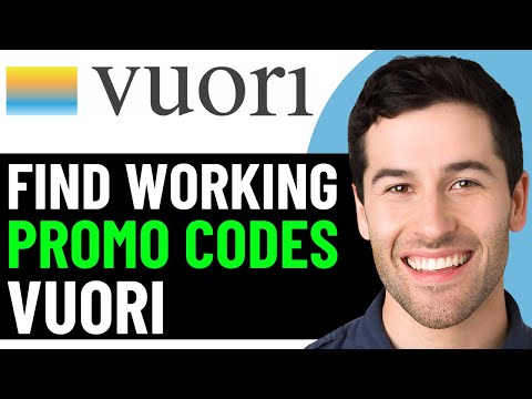 Vuori Smartless Discount 77