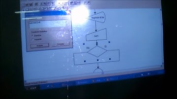 Retroalimentacion DFD Grupo No 2