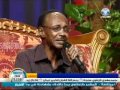 الفنان الراحل زيدان ابراهيم - بتتبدل 2